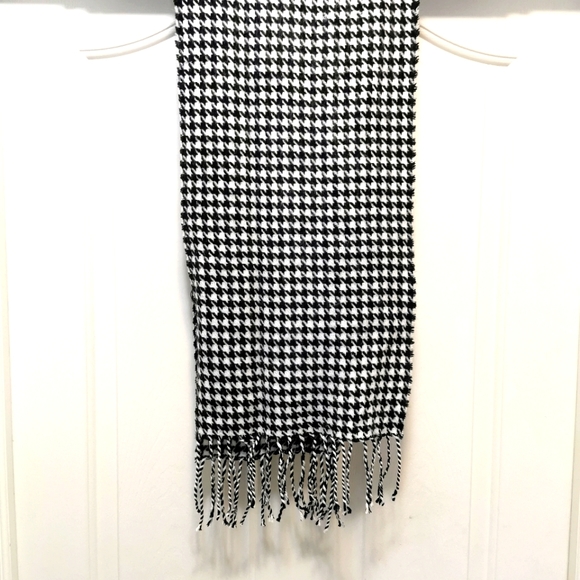 [Free with Condition] Unisex scarf - Picture 2 of 2